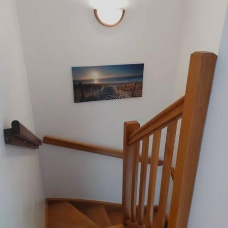 Maison Au Coeur De Saint-Gilles L'Inattendue Екстер'єр фото